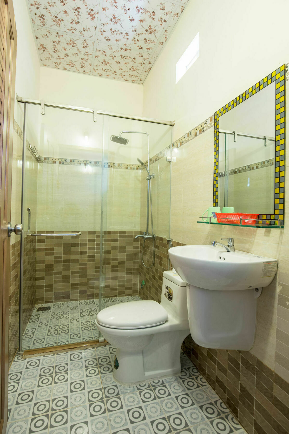 Phat Tai Hotel Phú Quốc Exterior foto